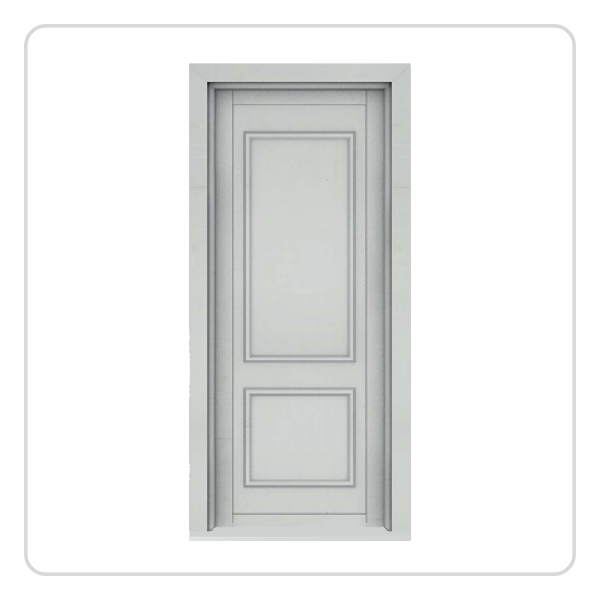 صورة موديل EX-01