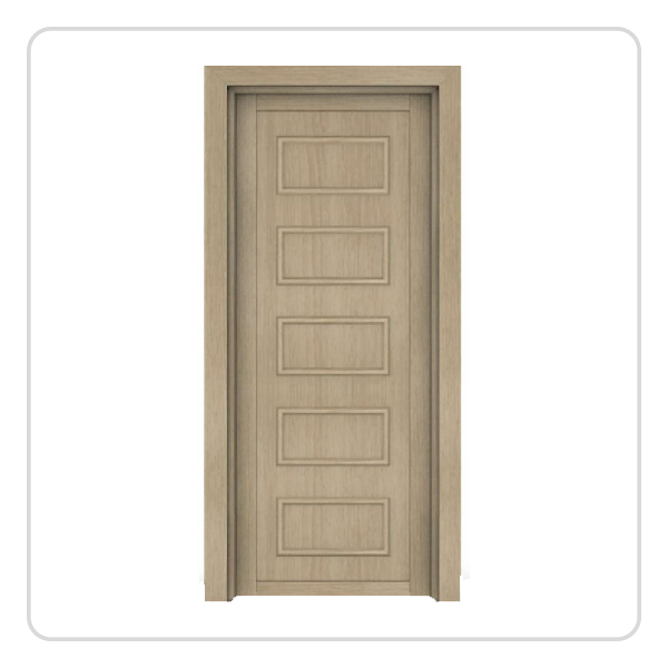 صورة موديل EX-02