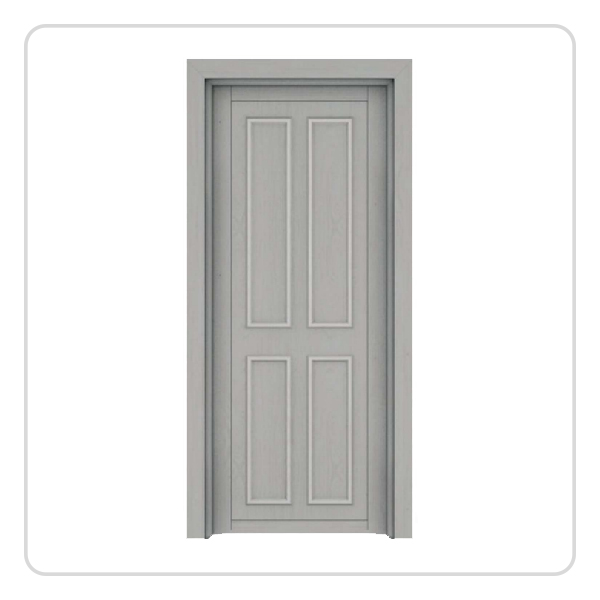 صورة موديل EX-04