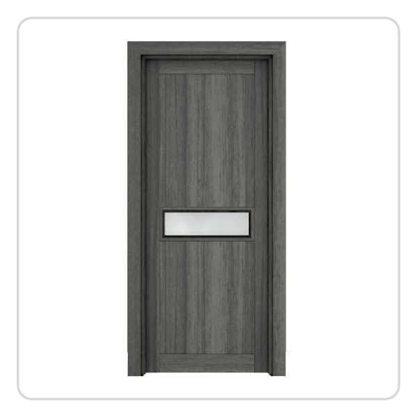 صورة موديل GD-01