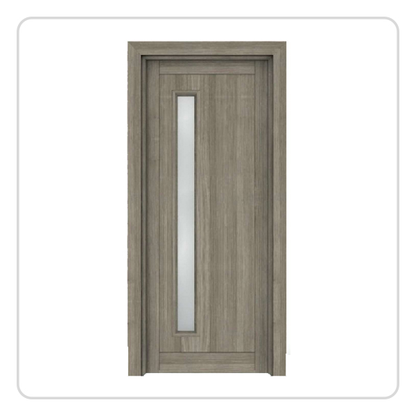 صورة موديل GD-02