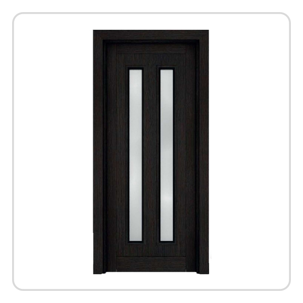 صورة موديل GD-03