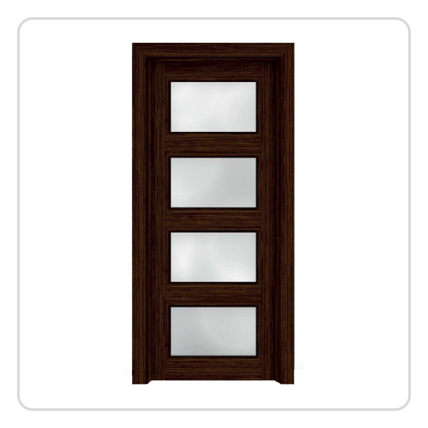 صورة موديل GPR-01