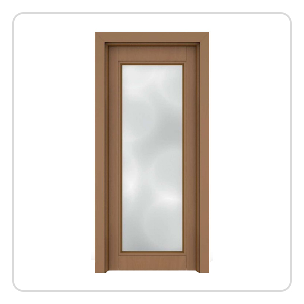 صورة موديل GPR-03