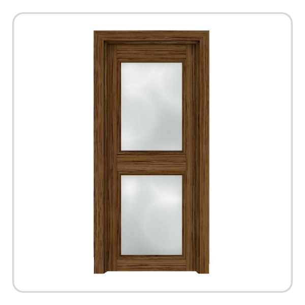 صورة موديل GPR-04