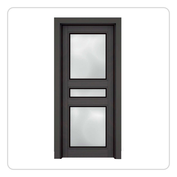 صورة موديل GPR-06