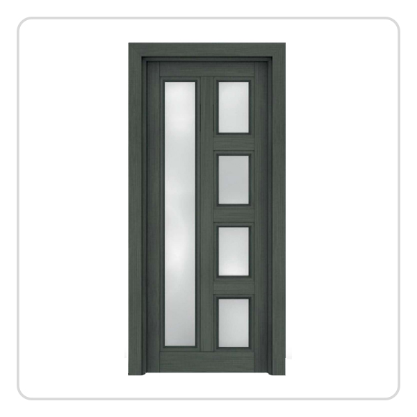 صورة موديل GPR-07