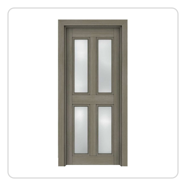 صورة موديل GPR-11