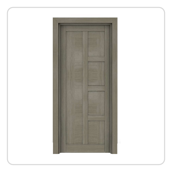 صورة موديل TR-14