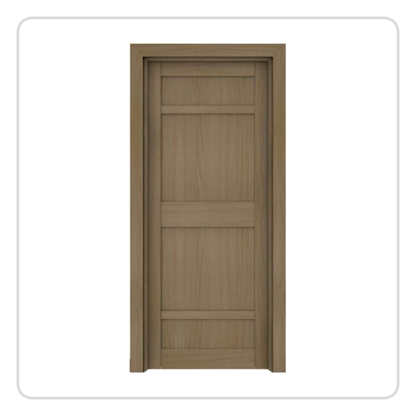 صورة موديل TR-16