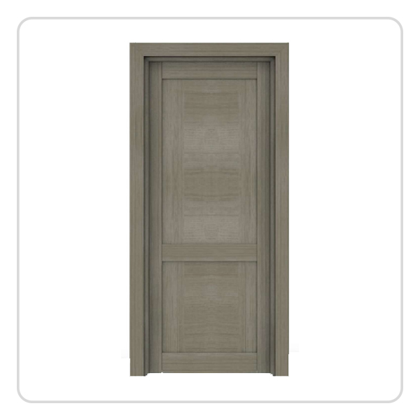 صورة موديل TR-22